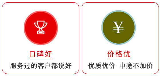 洛陽市長(zhǎng)途搬家公司排行榜