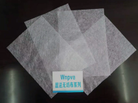 濕法無(wú)紡布與干法無(wú)紡布的區(qū)別有哪些？